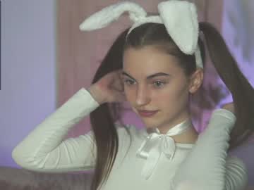 Cam stars girl hoolybunny image #402306