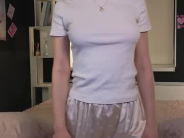 Cam stars girl shelleydeeks image #7040784