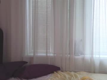Cam stars girl angelina_new image #5843518