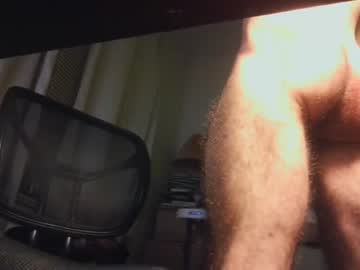 Cam stars man cockxtraxl image #857771