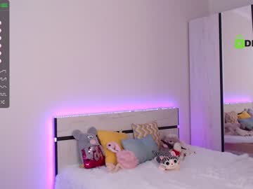 Cam stars girl princess_lolli image #3350231