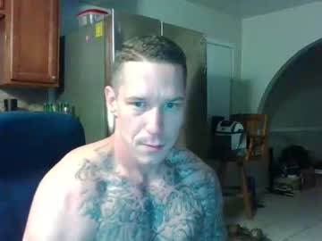 goinwild8900 cam stars