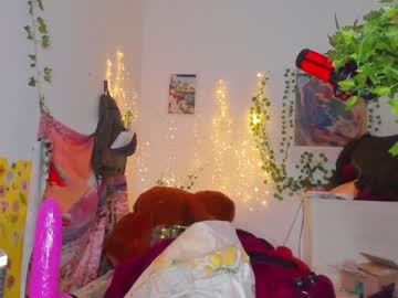 Cam stars girl kaveskiki image #891209