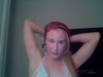 Cam stars girl lessclothesmorefunn image #2675355