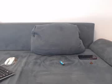 Cam stars girl lexy_sweet image #5037320