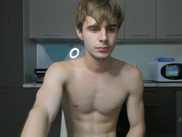 Cam stars man georges_place image #3017032