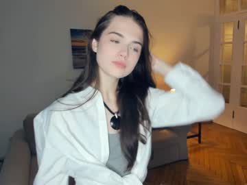 Cam stars girl look_my_passion image #5581584