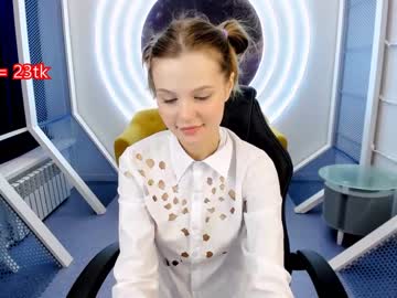 Cam stars girl marceline_loves_u image #1983386
