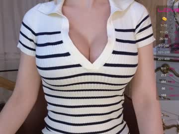 Cam stars girl welcome2pleasureland image #4964637