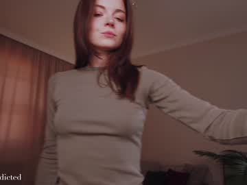 Cam stars girl auddicted image #3586288