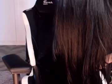 Cam stars girl miladenver image #2999309