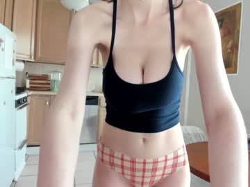 Cam stars girl neon_felix image #934184