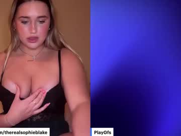 Cam stars girl hikyliee image #7047589