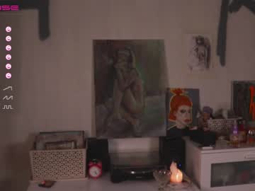 Cam stars girl rodde_schlocer image #2691309