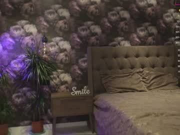 Cam stars girl angeellina image #2400547