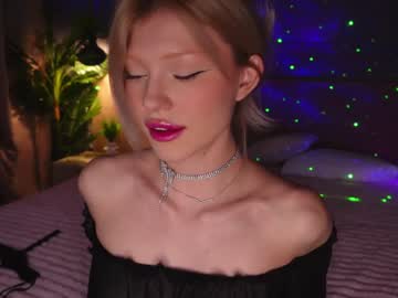 Cam stars girl liamurr image #3543917