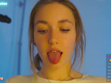 Cam stars girl _taylor_swift image #3554879