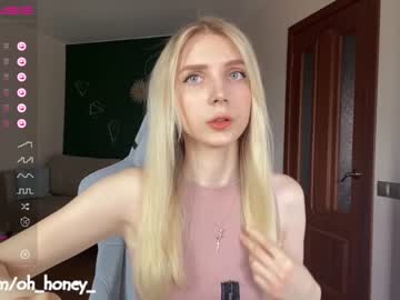 Cam stars girl oh_honey_ image #4324741