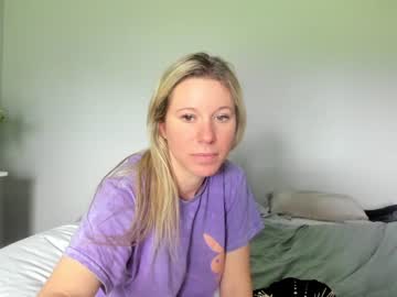 Cam stars girl texas_blonde image #4276020