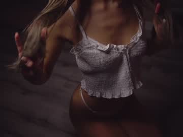 Cam stars girl cuteelsa_ image #5822500