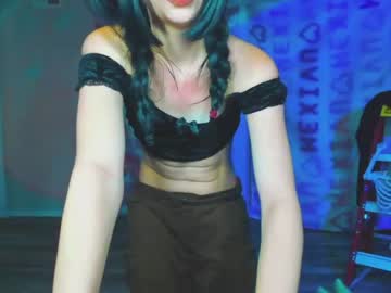 Cam stars girl hexivu image #5376191
