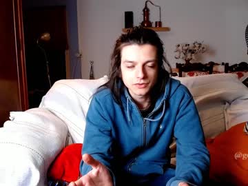 Cam stars man gorgos20 image #1237410
