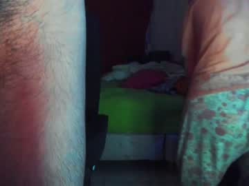 Cam stars couple addictcouple2001 image #5966461