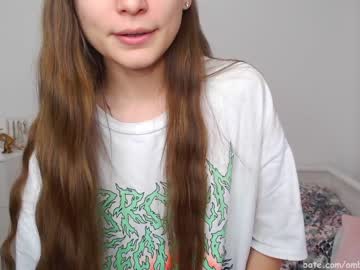 Cam stars girl ambertan1 image #712897