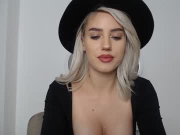 Cam stars girl i_am_sarahxxx image #24024
