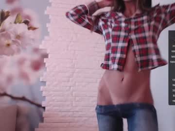 Cam stars girl mazzanti_ image #5399293