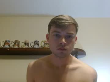 mrcoolguy68 cam stars