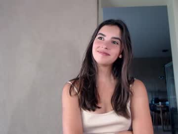Cam stars girl nika_la image #2325732