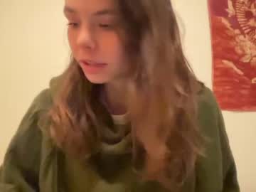 Cam stars girl yourfavoritegirl_ image #6007741