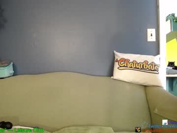 Cam stars girl aliceriverscam image #2142293