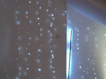 Cam stars couple anabel054 image #152804