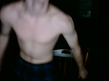Cam stars man fezlynxx image #5016306