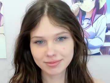 Cam stars girl avrora_deis image #5830553