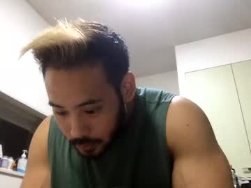 Cam stars man aesthetic_ys image #5659618