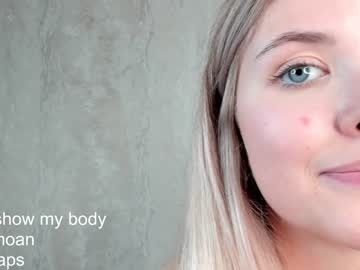 Cam stars girl steffanie_blue image #5472693