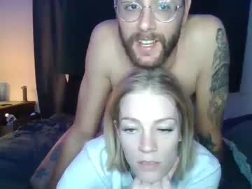 Cam stars couple thebidars image #5663338