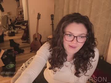 Cam stars girl emersoncane image #642440