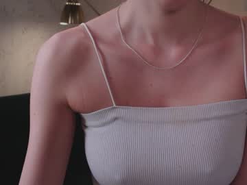 Cam stars girl gwen_sunshine image #1693889