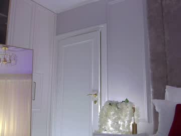Cam stars girl miladystarlight image #6563876