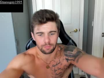 Cam stars man theufcfan_8181 image #173481
