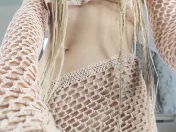 Cam stars girl infinite_reality image #2115462