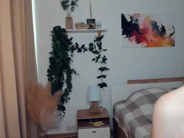 Cam stars girl junction_of_love image #6976594