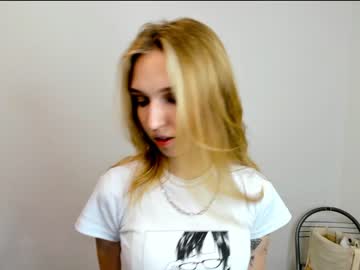 Cam stars girl nobarbie image #4997578