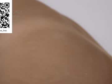 Cam stars girl miiiawallace image #6149163