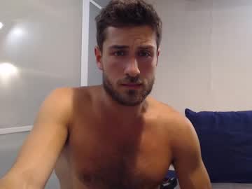 Cam stars man yoooups image #1423890