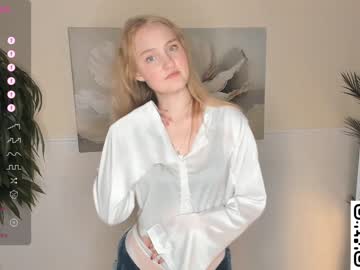 Cam stars girl _megryan_ image #6608406